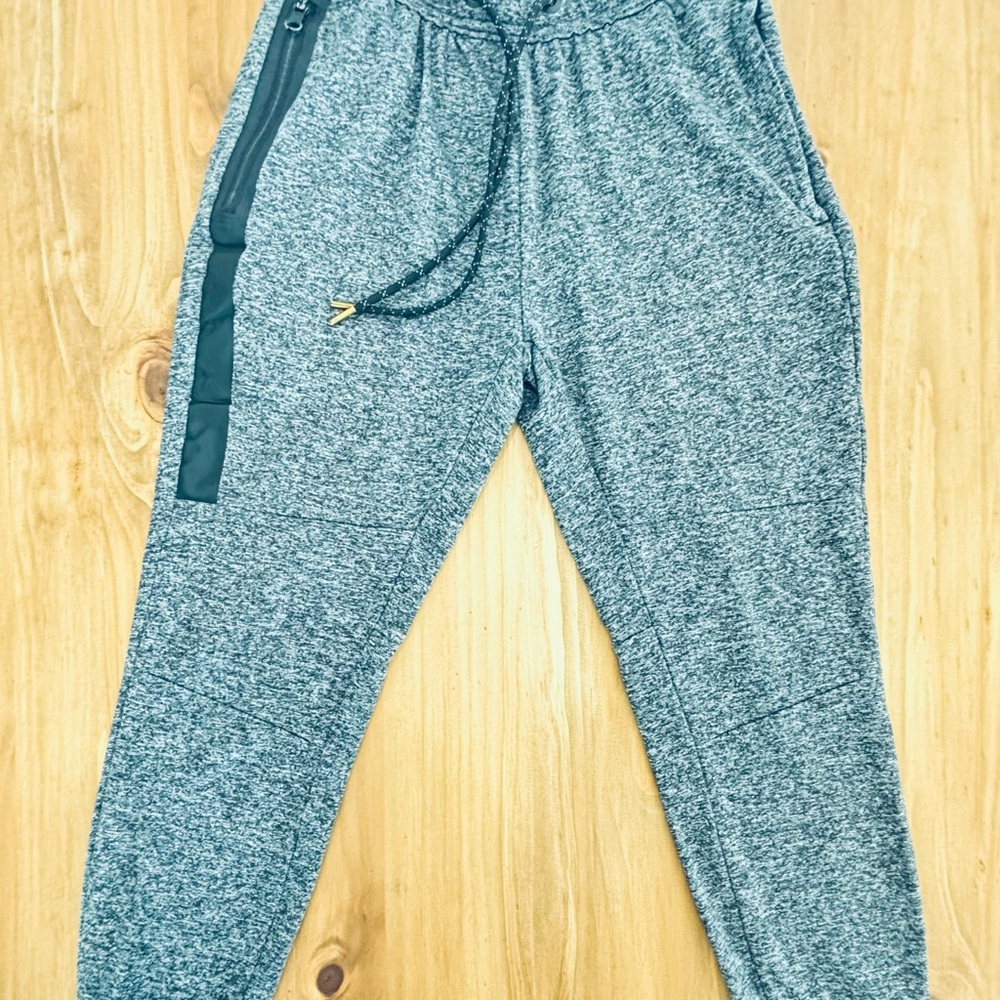 Men’s Jogger Pants
